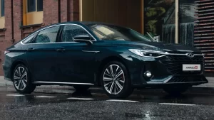 تعمیر آریزو در اصفهان