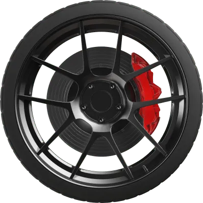 یونیک خودرو