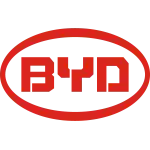 BYD