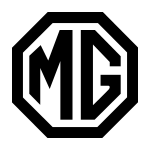 MG